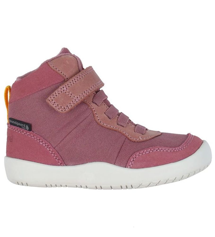 Bundgaard Billie TEX Rose - 32