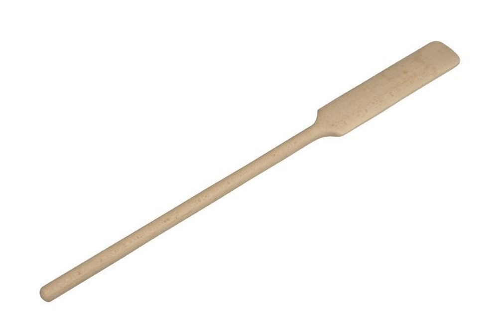 Levně kopist 70cm, dřevo