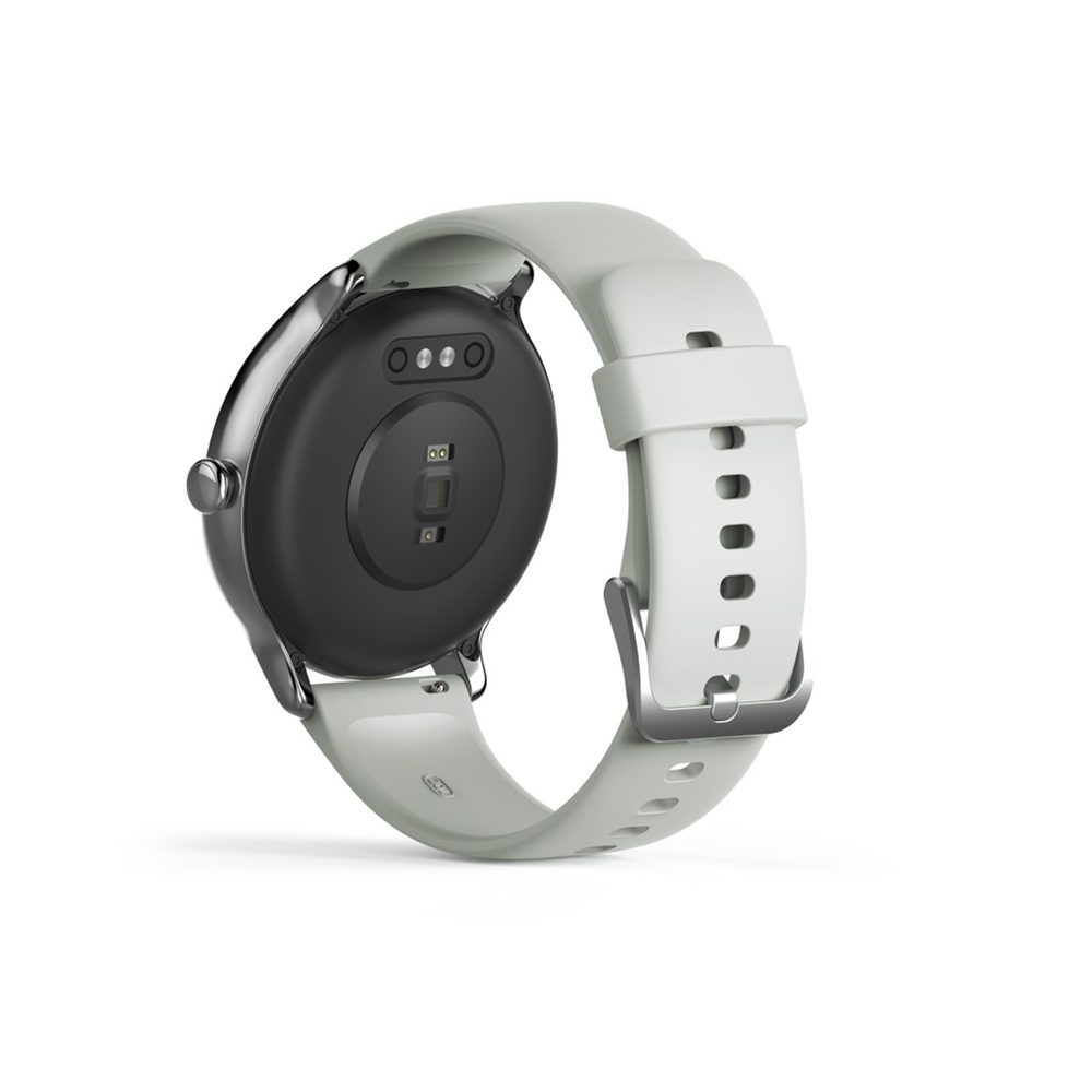 Hama Fit Watch 4910 (obrázek 5)