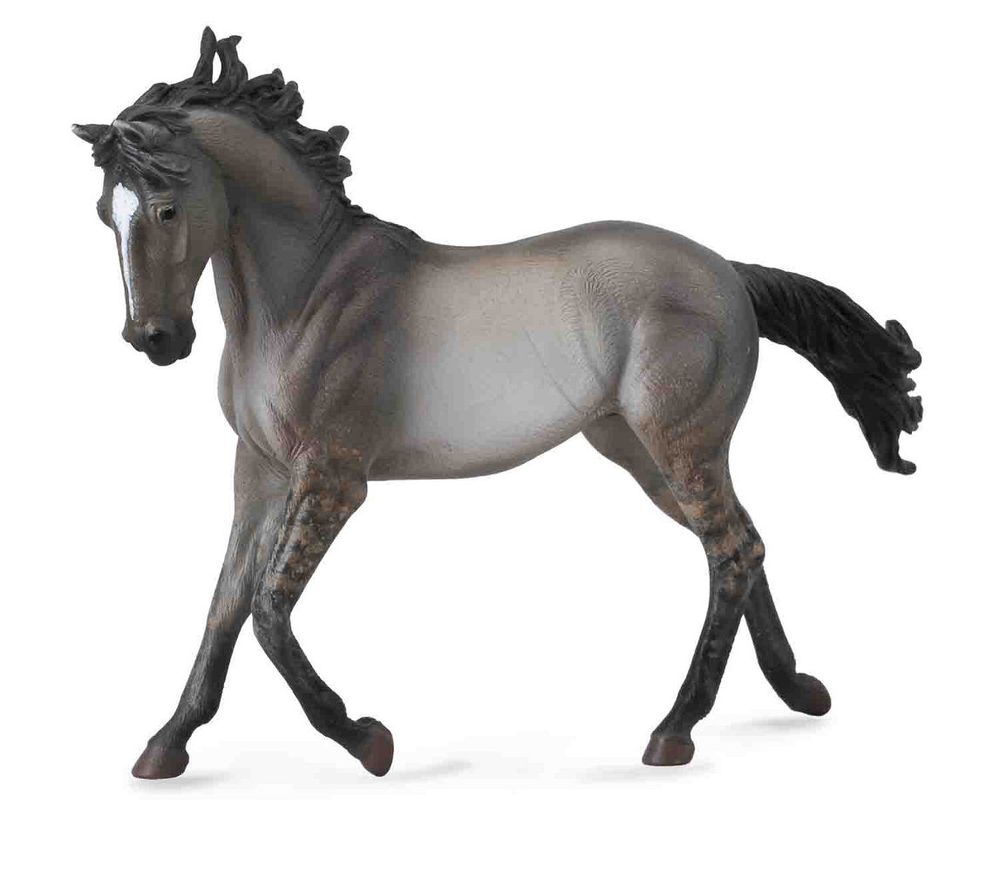 Levně Collecta Mustang