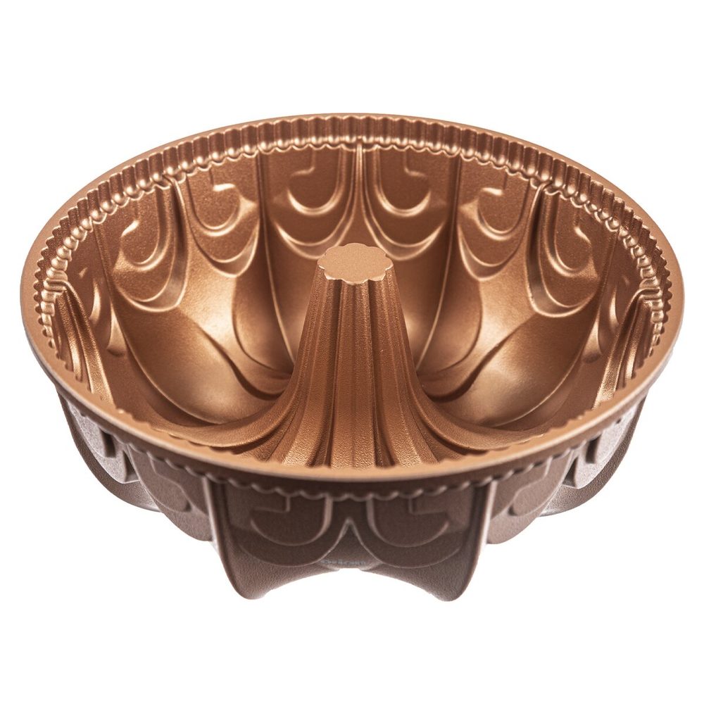 Levně Forma na pečení Marissa bábovka orient pr. 23,5 cm