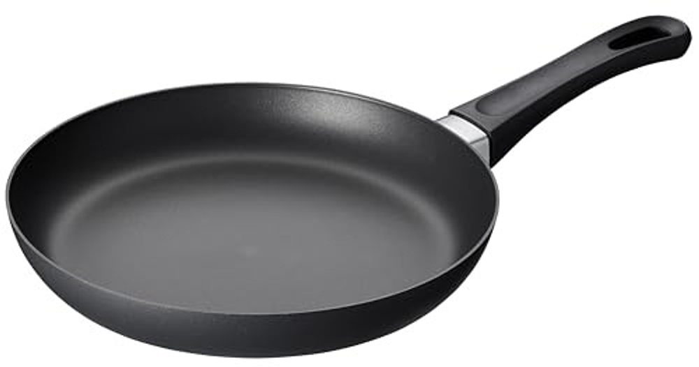 Levně pánev d24cm CLASSIC INDUCTION "ZKUS MĚ"