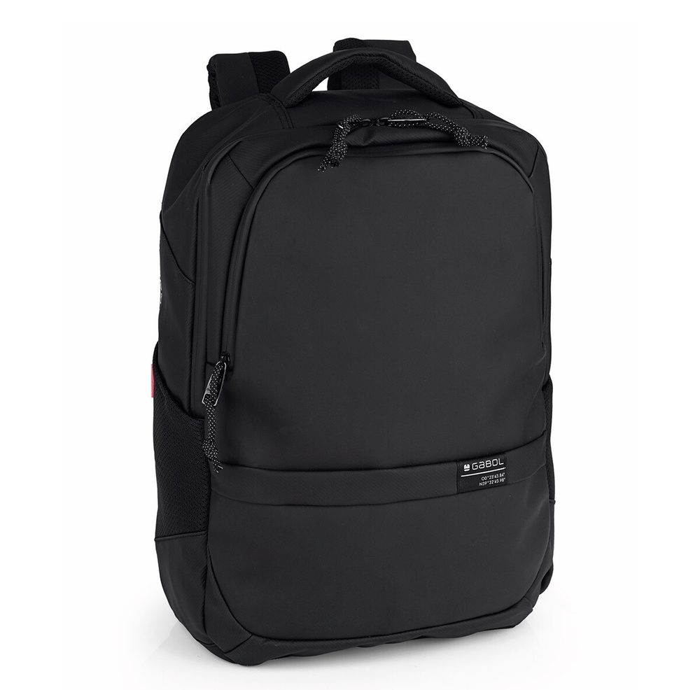 Levně Gabol, Batoh 25 l COYOTE 237189