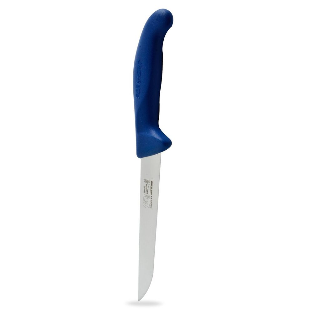 Levně Řeznický nůž 15 cm