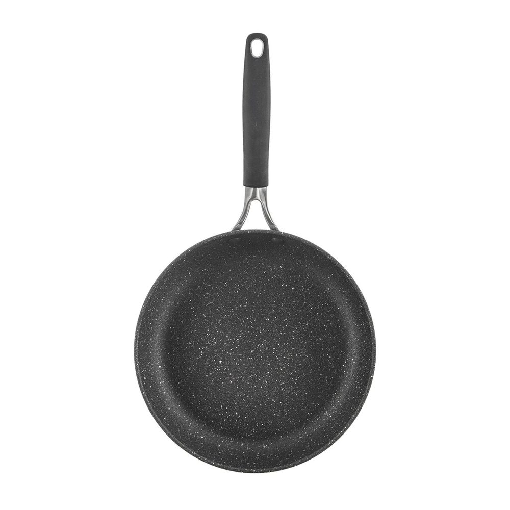 Levně Pánev STONER pr. 24 cm