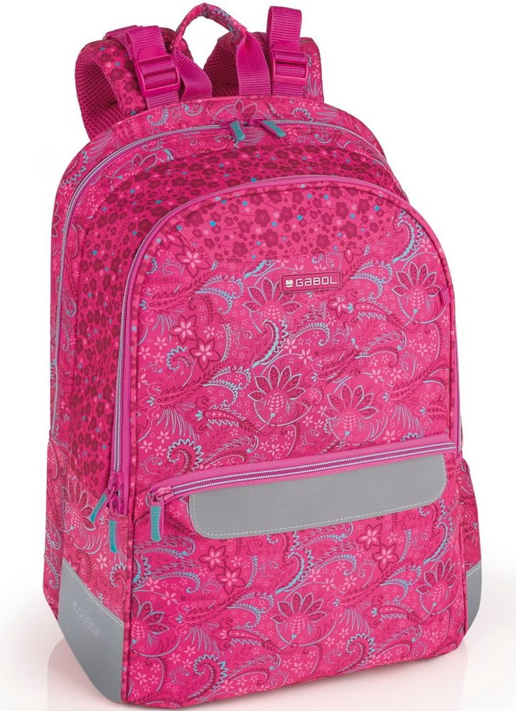 Gabol, Batoh STYLE 219519