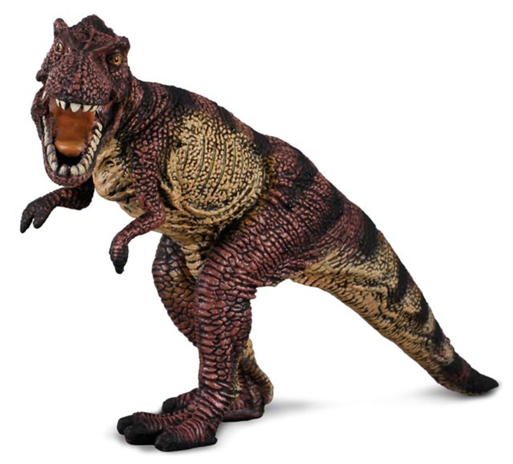 Levně Collecta Tyrannosaurus
