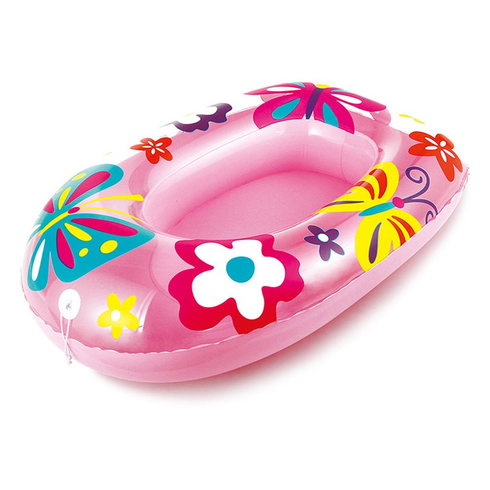 Mac Toys Dětský člun (obrázek 3)