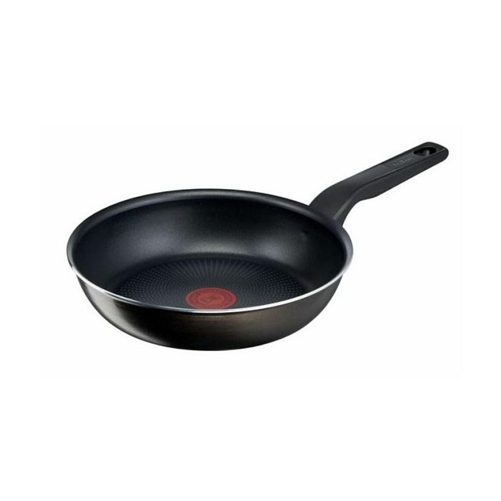 Levně pánev d24cm XL INTENSE