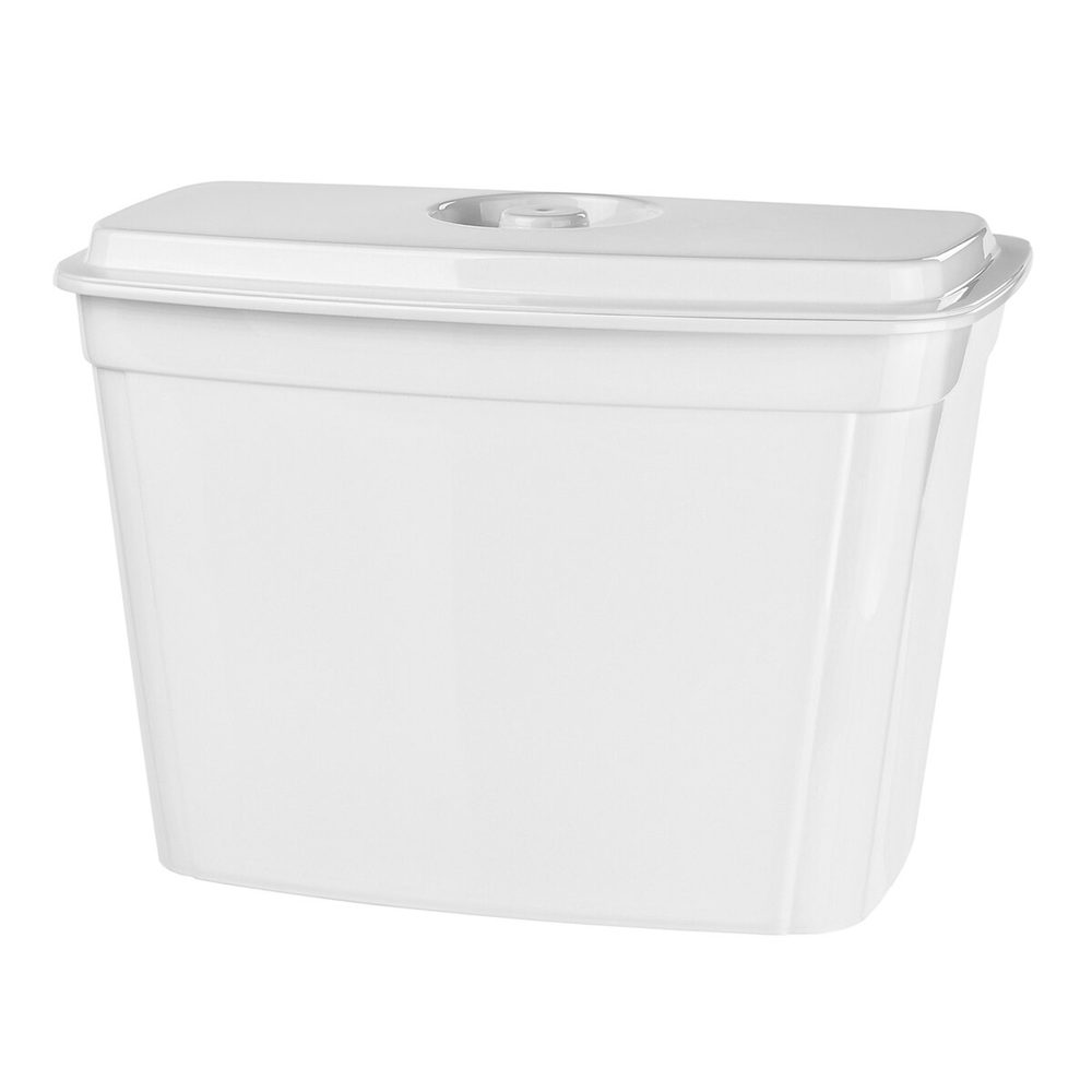 Levně Koš na bioodpad 4 l