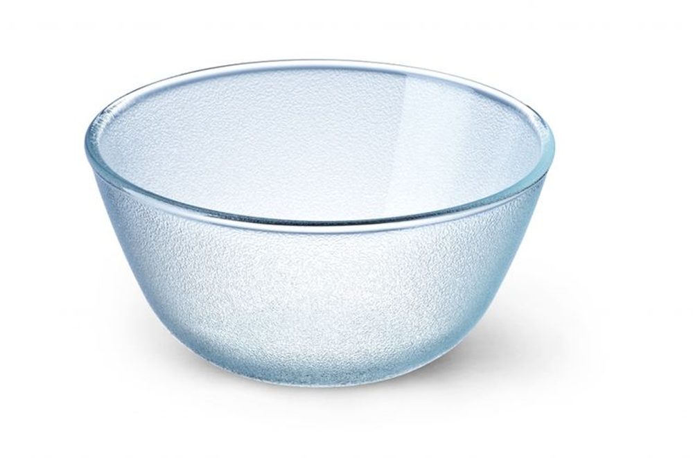 Levně mísa 0,5 l Frozen,d150x 80mm, var.sklo SIMAX