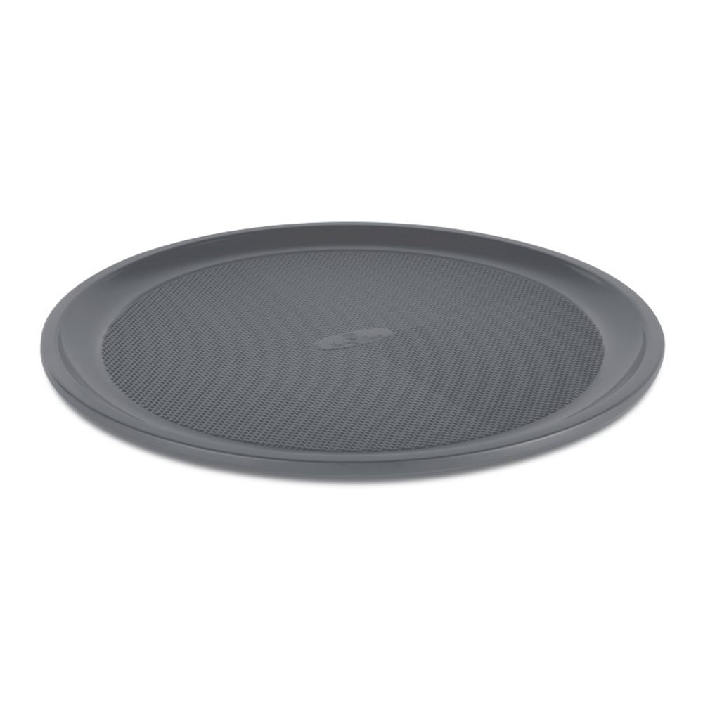 Levně BERLINGERHAUS Pánev na pizzu s titanovým povrchem 32 cm Aspen Collection BH-7933