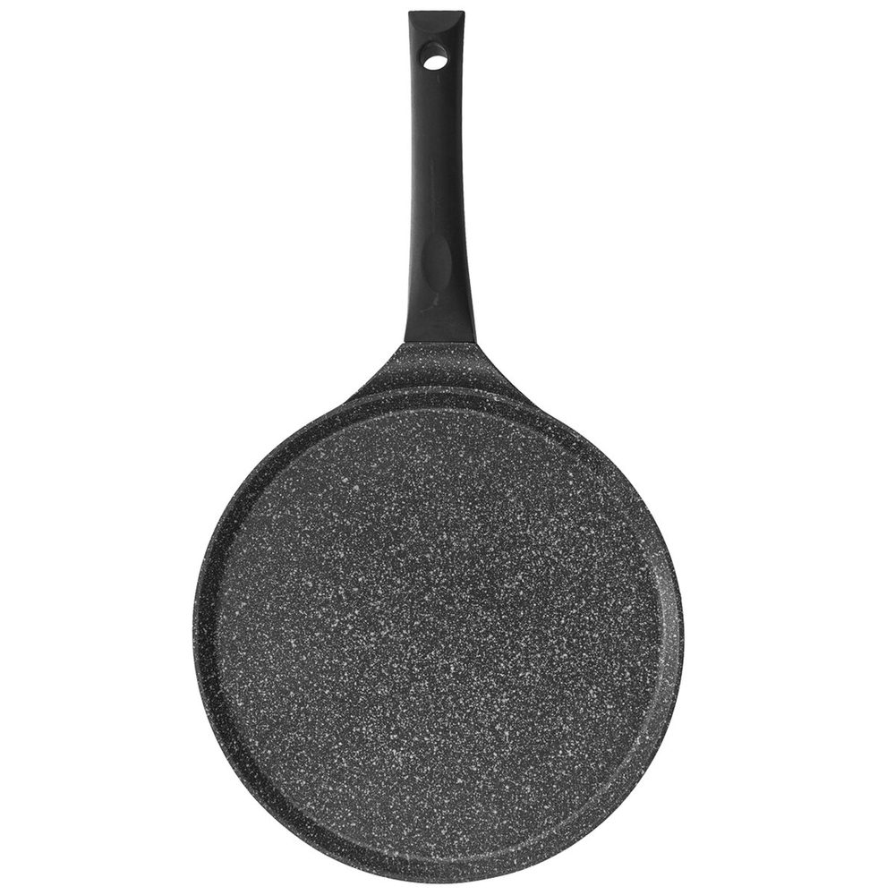 Levně Pánev GRANDE na palačinky pr. 27 cm