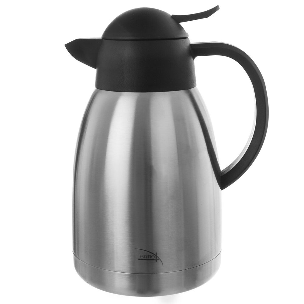 Levně Stolní termoska TERMO 1,5 l