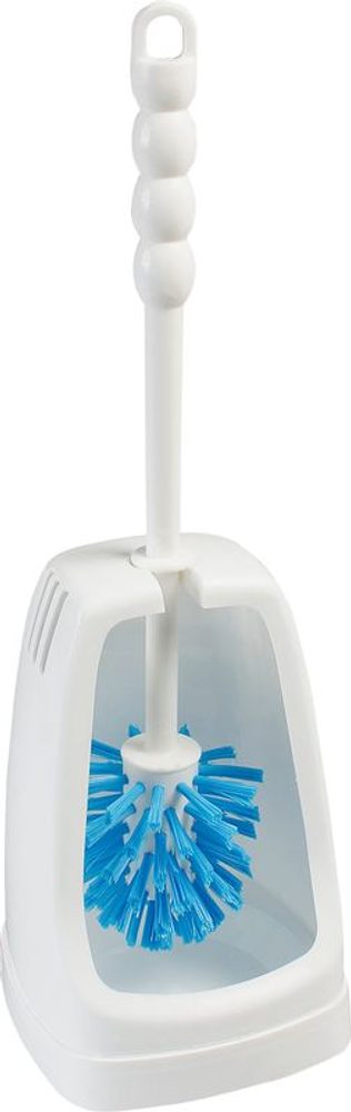 Levně WC soupr.4389 d70 WHITE