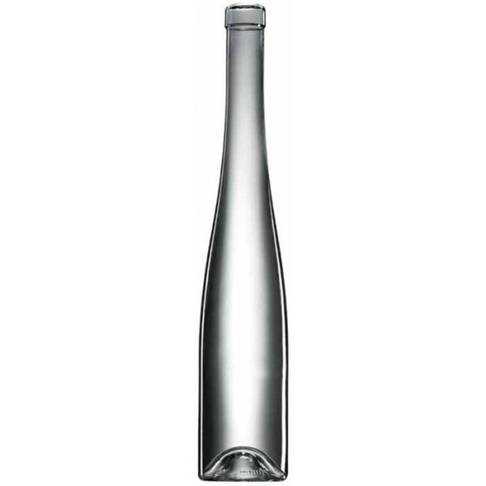 Levně láhev 0,5l BELVEDERE-5ks, sklo
