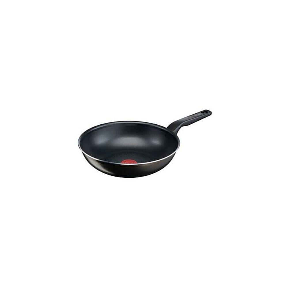 Levně pánev d28cm WOK XL Intense