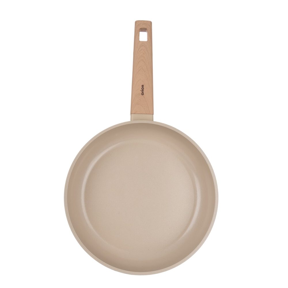Levně O Pánev ECRINA pr. 28 cm