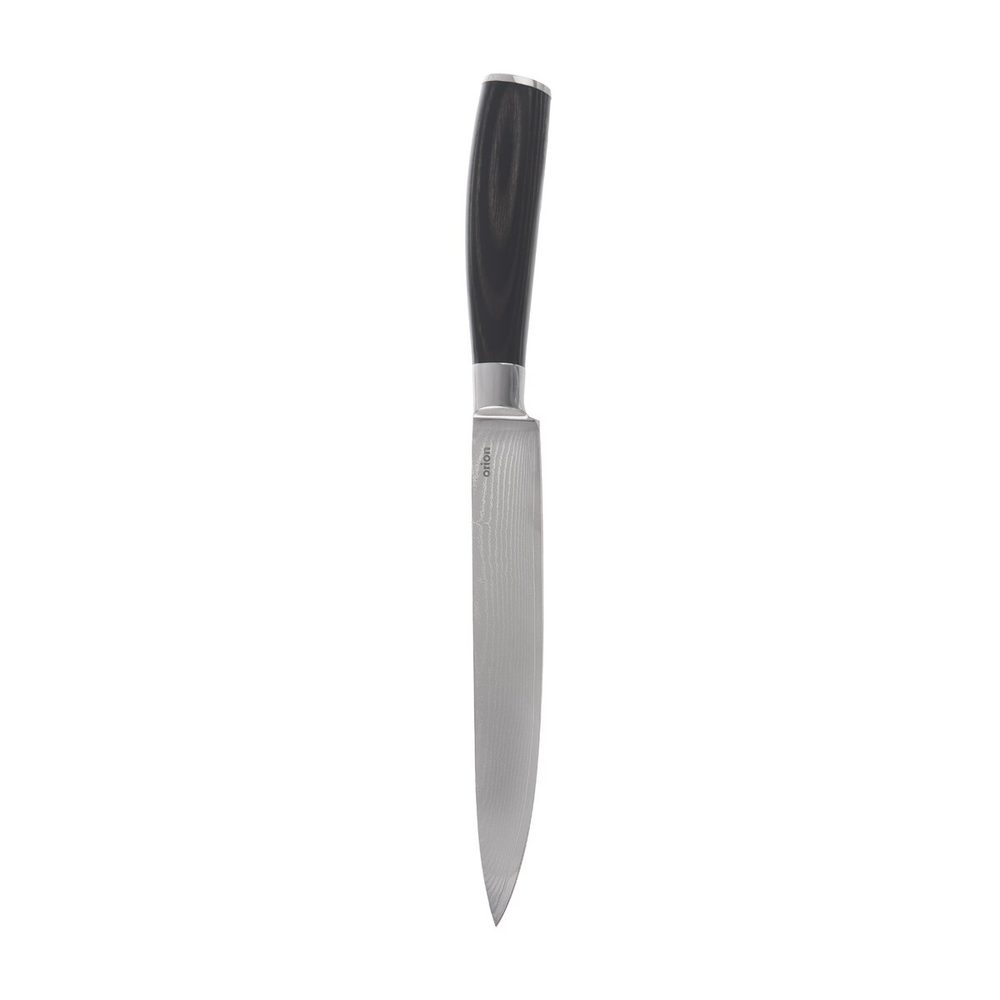 Levně Kuchyňský nůž 15,5 cm