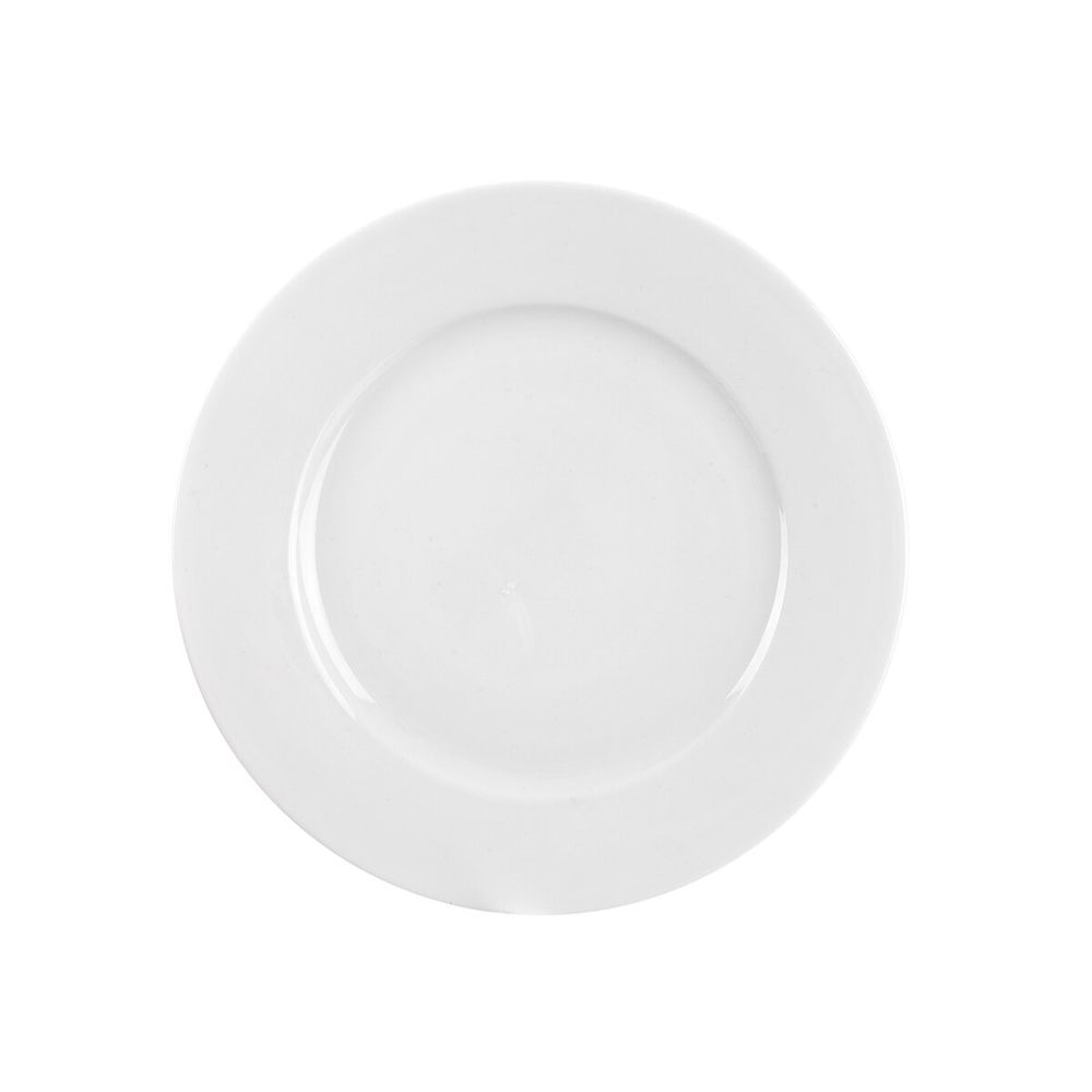 Levně Dezertní talíř MONA pr. 19 cm