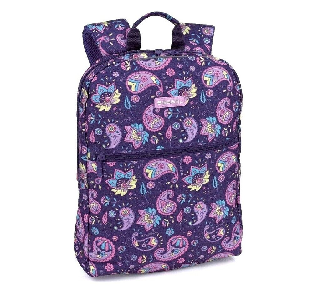 Gabol, Batoh 12,2 l PRANAH 229151