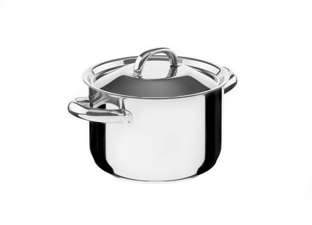 Levně hrnec+PO d15 1,5l NR KLASIK