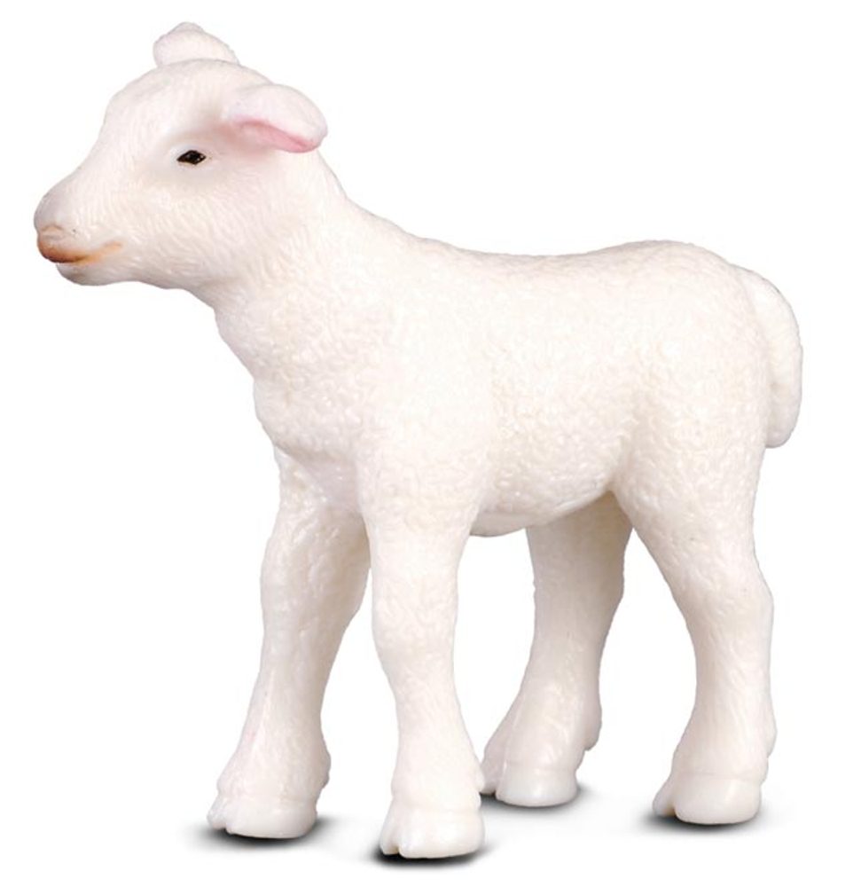 Levně Collecta Jehně