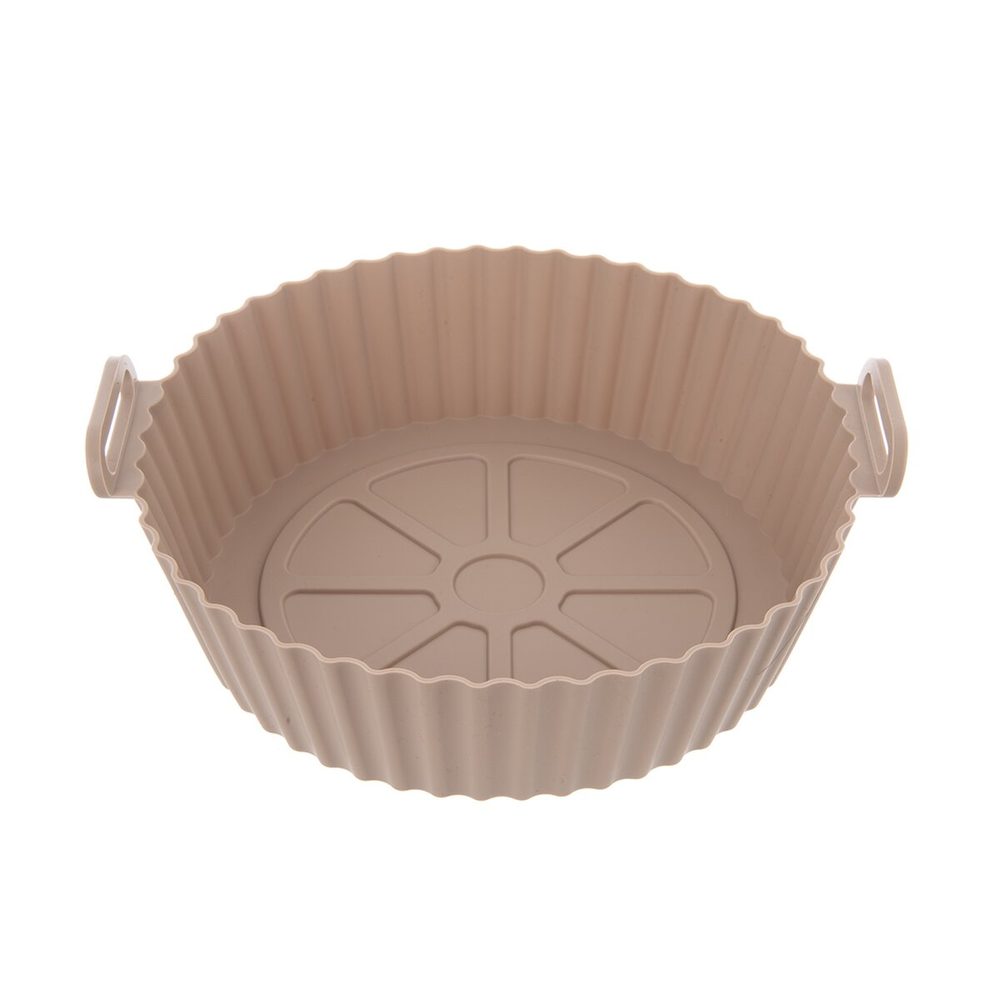 Levně Forma na pečení do horkovzdušné fritézy pr. 23 cm