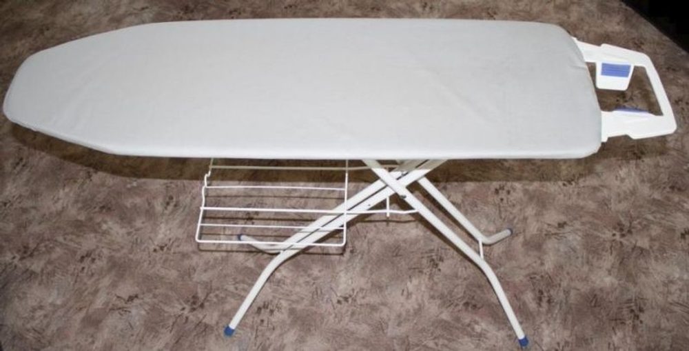 Levně potah 148x53 ALUTEX-žp.140x45cm