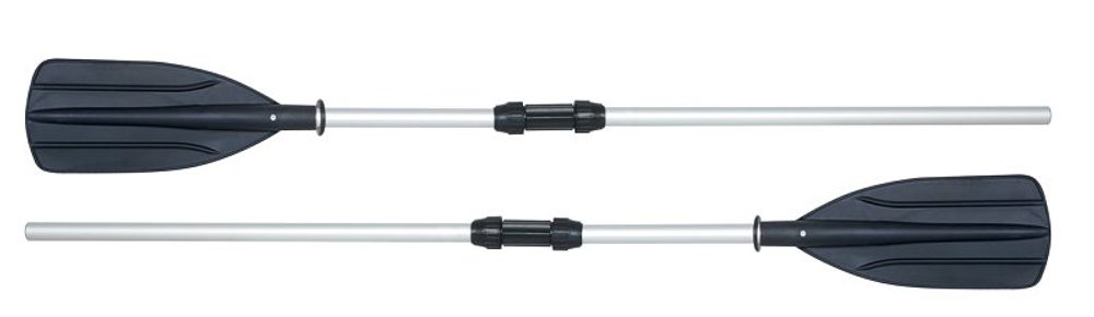 Set pádel, 145cm (obrázek 6)