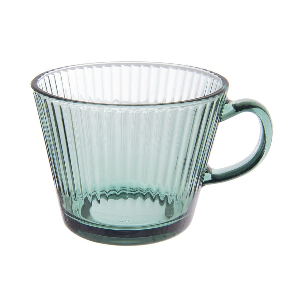 Levně Hrnek VERDE 0,43 l