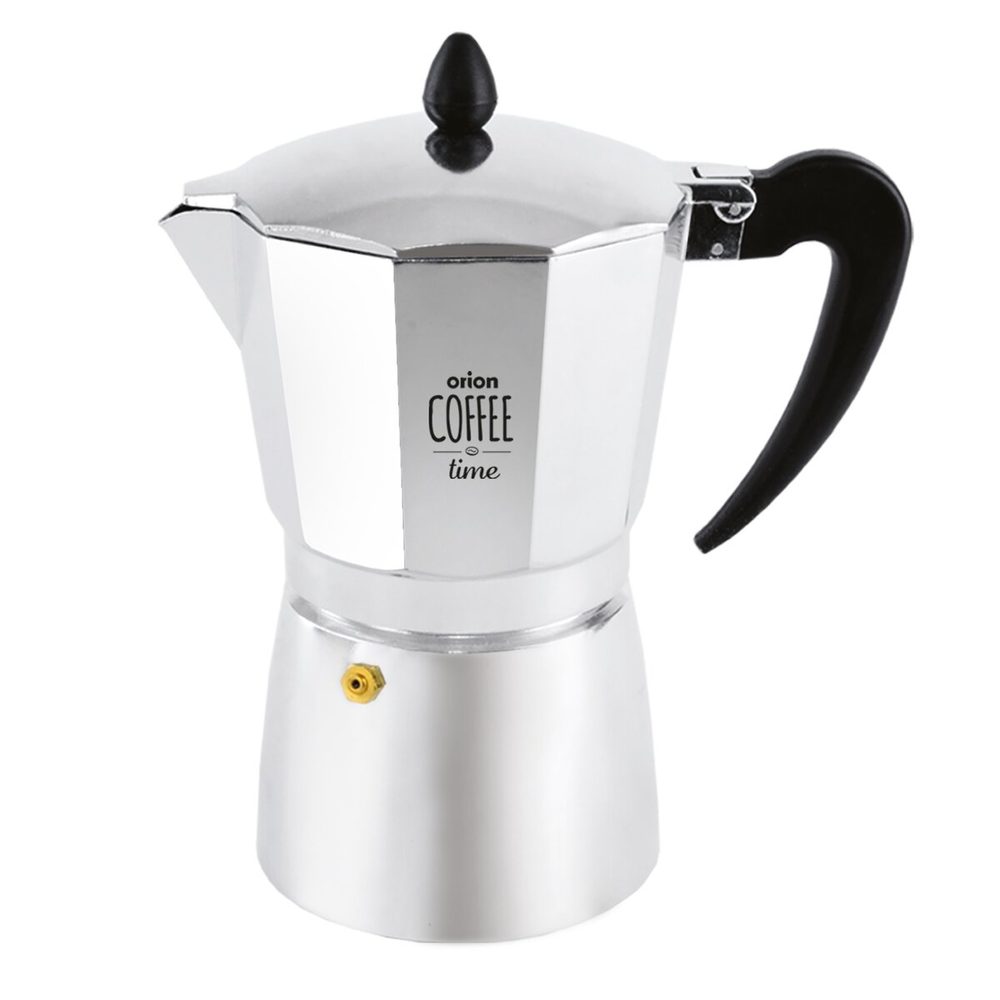 Orion Moka konvička 0,45 l