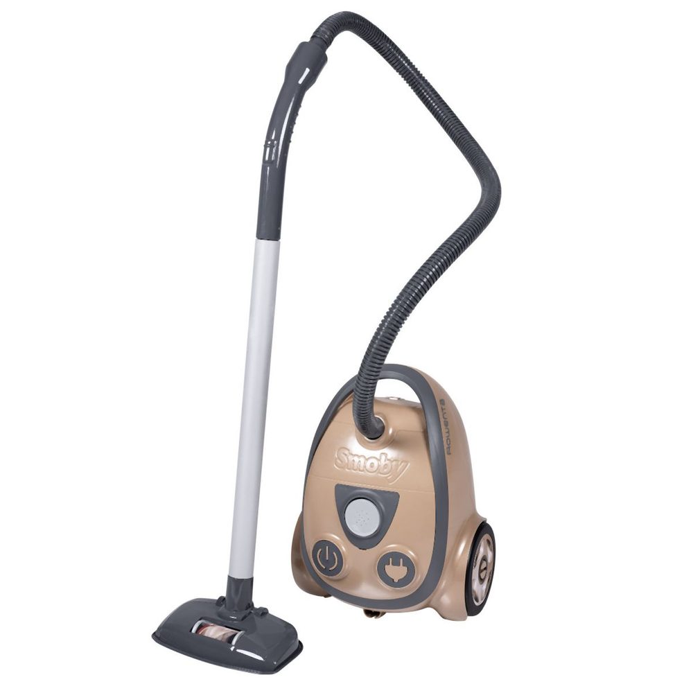 Levně Vysavač Rowenta Vacuum, na baterie