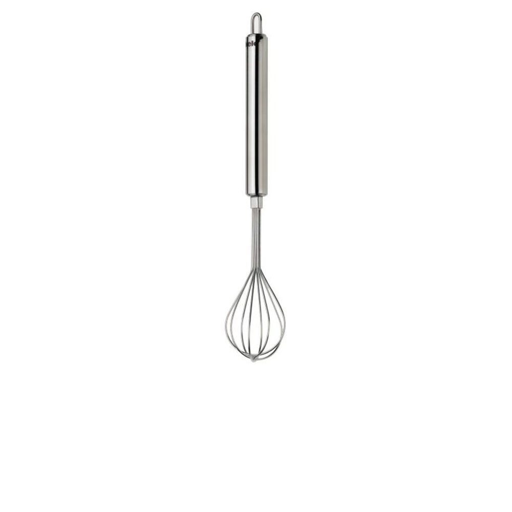 Levně KELA Mini šlehač RONDO, nerez 2cm KL-19024