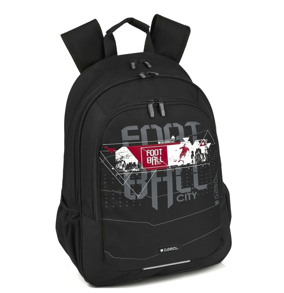 Gabol, Batoh PLAYER 220340