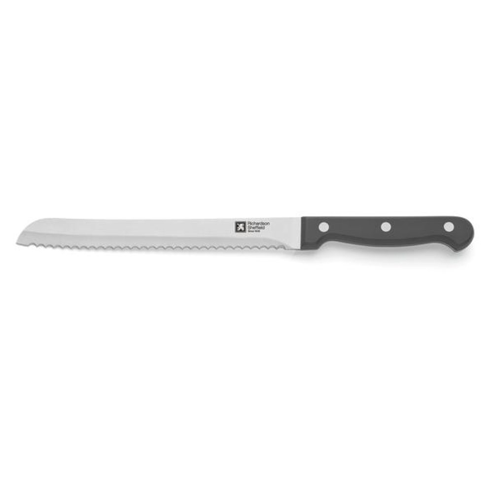 Levně Richardson Sheffield NŮŽ NA CHLÉB ARTISAN 8"