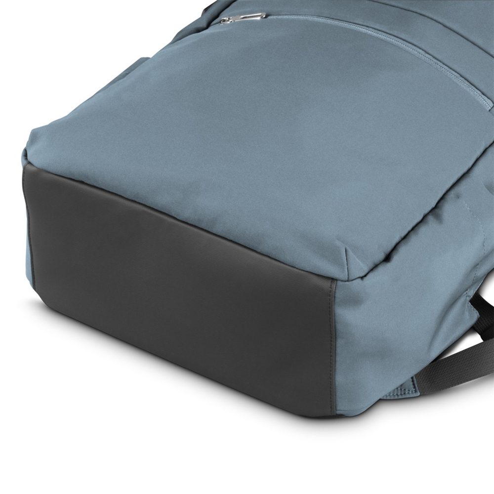 Hama Ultimate, batoh na notebook do 16,2" (41 cm), modrý (obrázek 7)