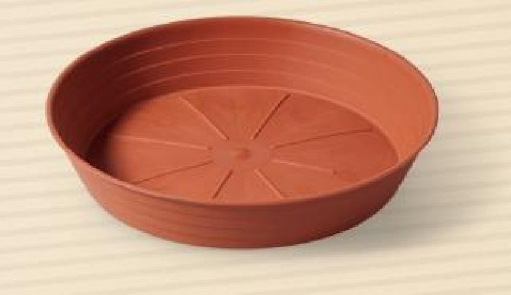 Levně podmiska d16cm TER PRIMAVERA