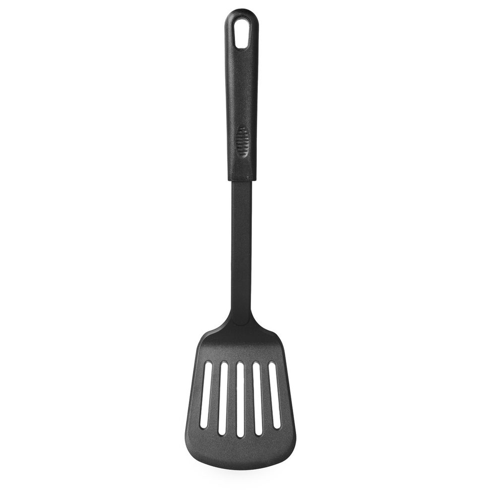 Levně Obracečka BLACKLINE 32 cm