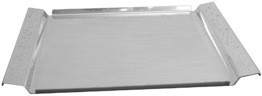 Levně podnos 31,5x23,7cm, obd.24cm, NR