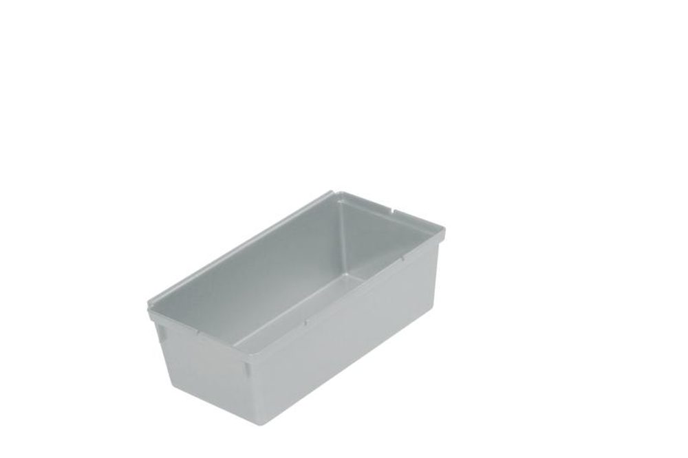Levně Keeeper ORGANIZÉR DO ZÁSUVKY 15X8CM PLAST