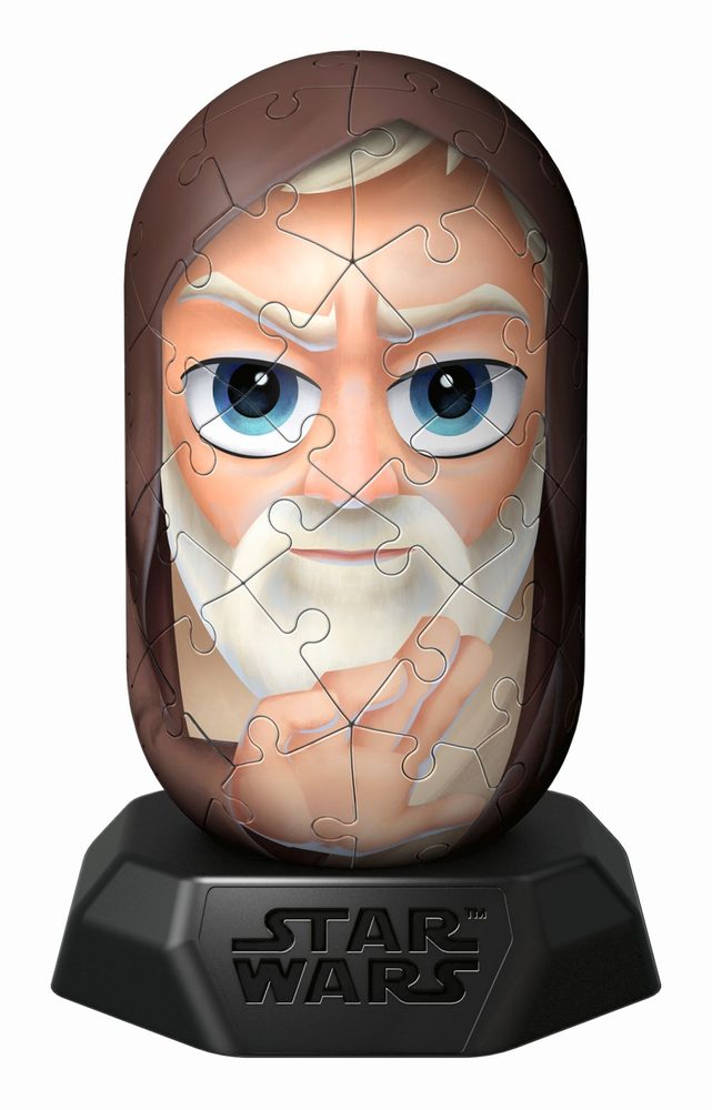 Levně Hylkies: Star Wars: Obi-Wan Kenobi