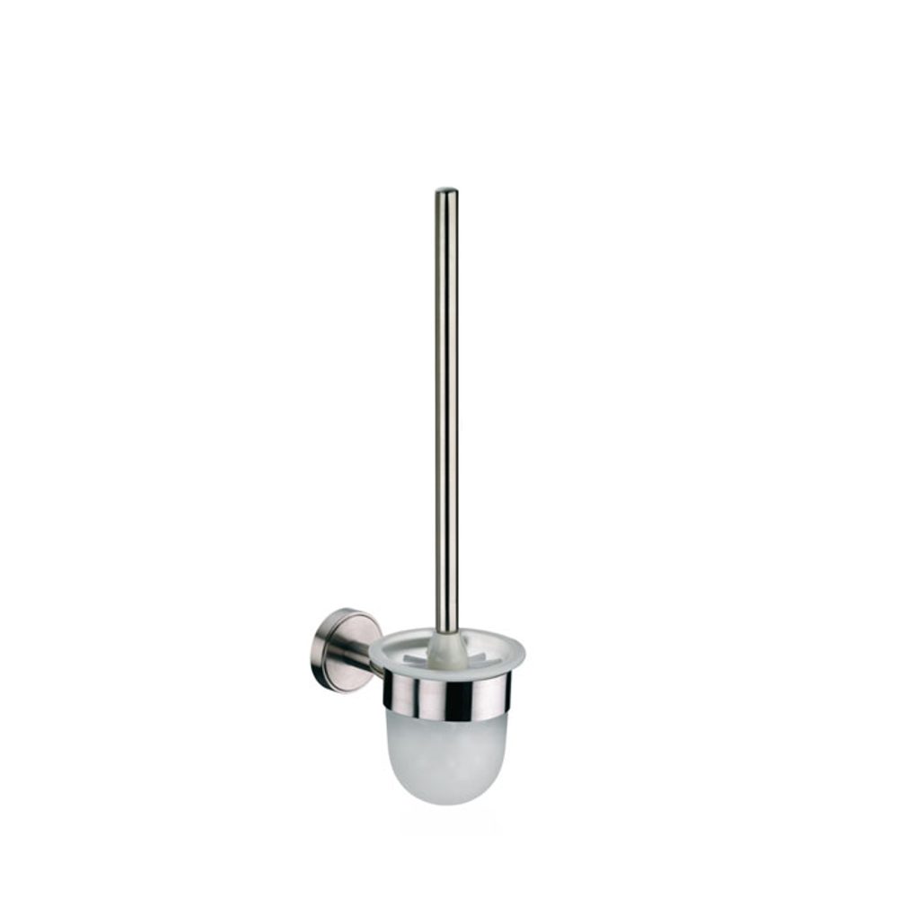 Levně KELA WC sada MARBEA KL-21587