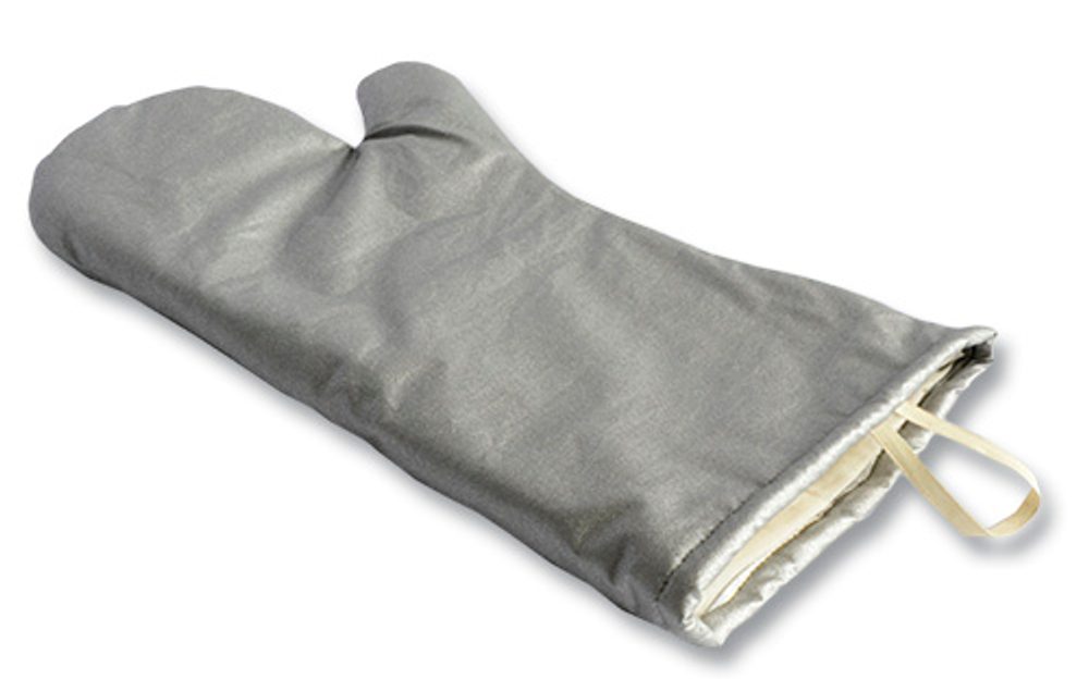 Levně chňapka 40x17cm LUX MAXI, TEF/TEF podš.