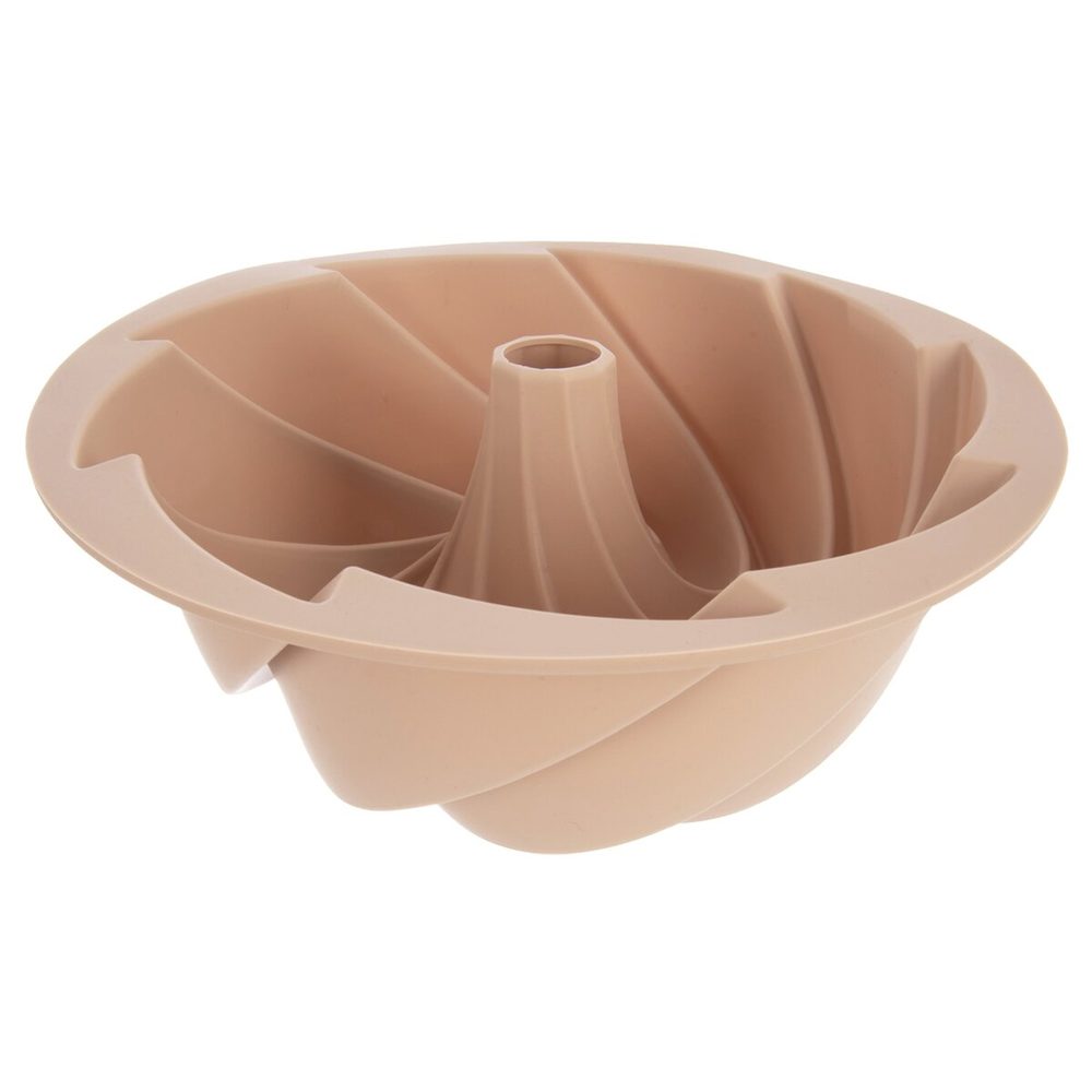 Levně Forma na pečení bábovka pr. 23,5 cm