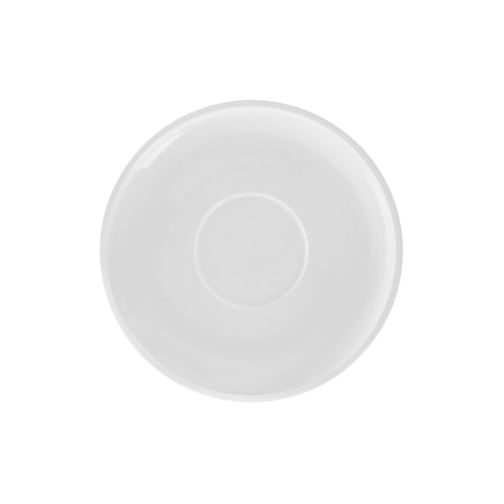 Levně Podšálek porc. Vada pr. 15 cm