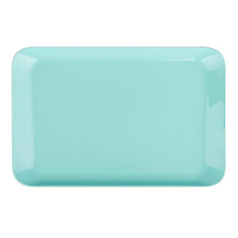 Levně Petra plast PODNOS STŘEDNÍ 29 X 19 X 1.8CM, PLAST