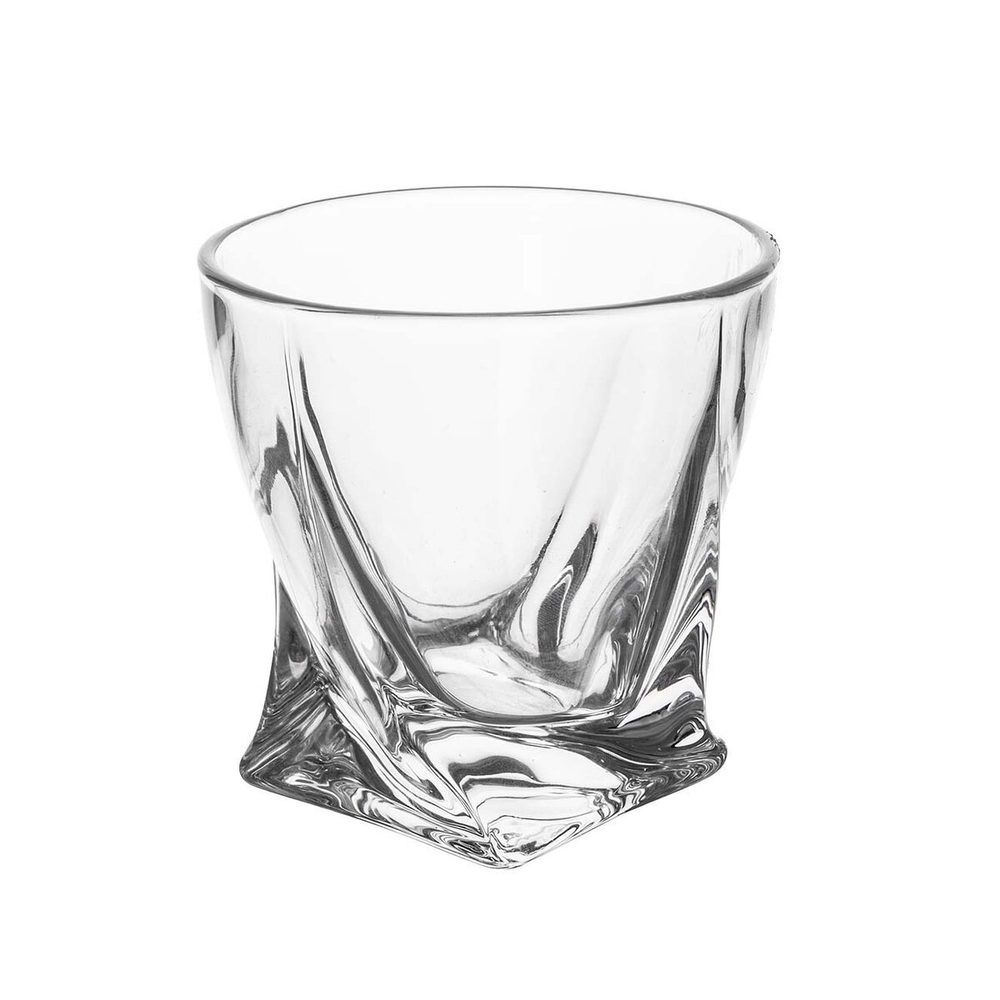 Levně Sklenice Imperial 0,33 l