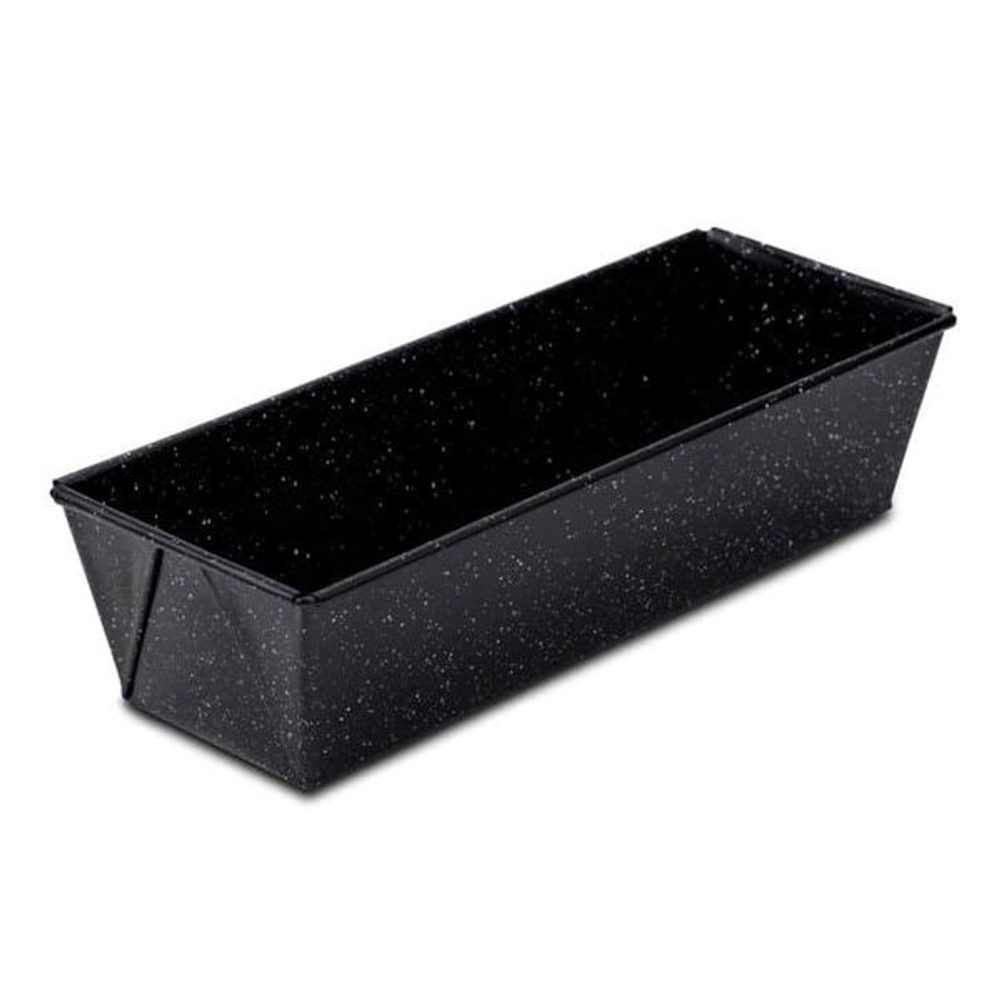 Levně forma 30x11x7,5cm, hlad.bisk.chléb, NATURE, nepřiln.povrch