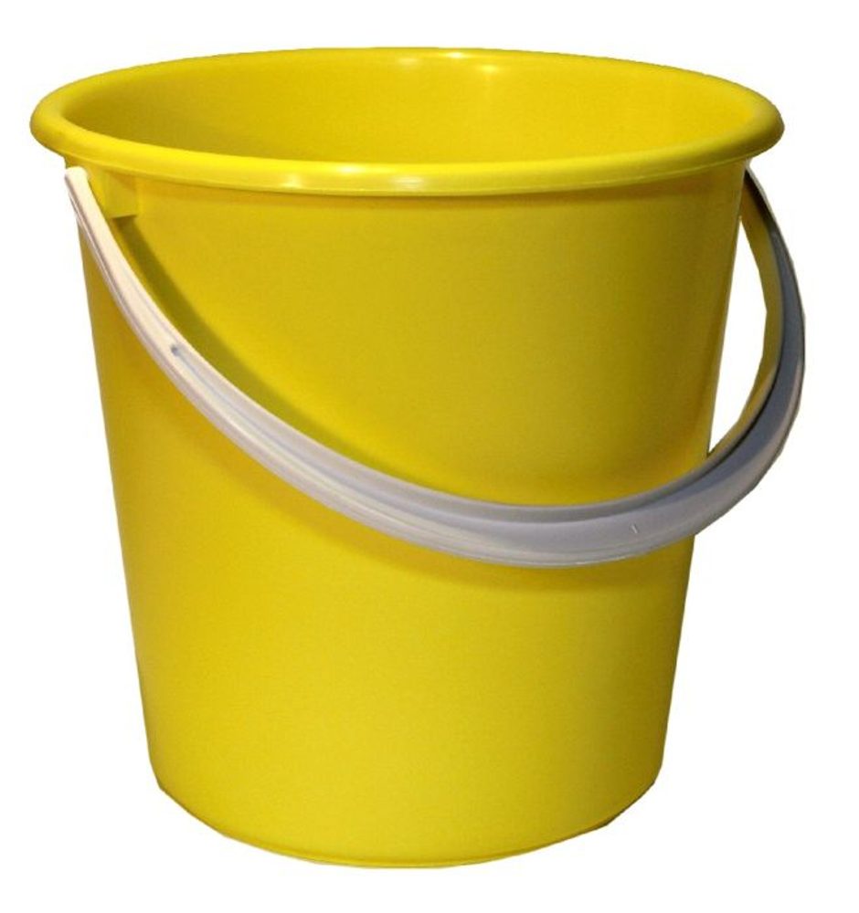Levně vědro 15l VM d30 v.36cm